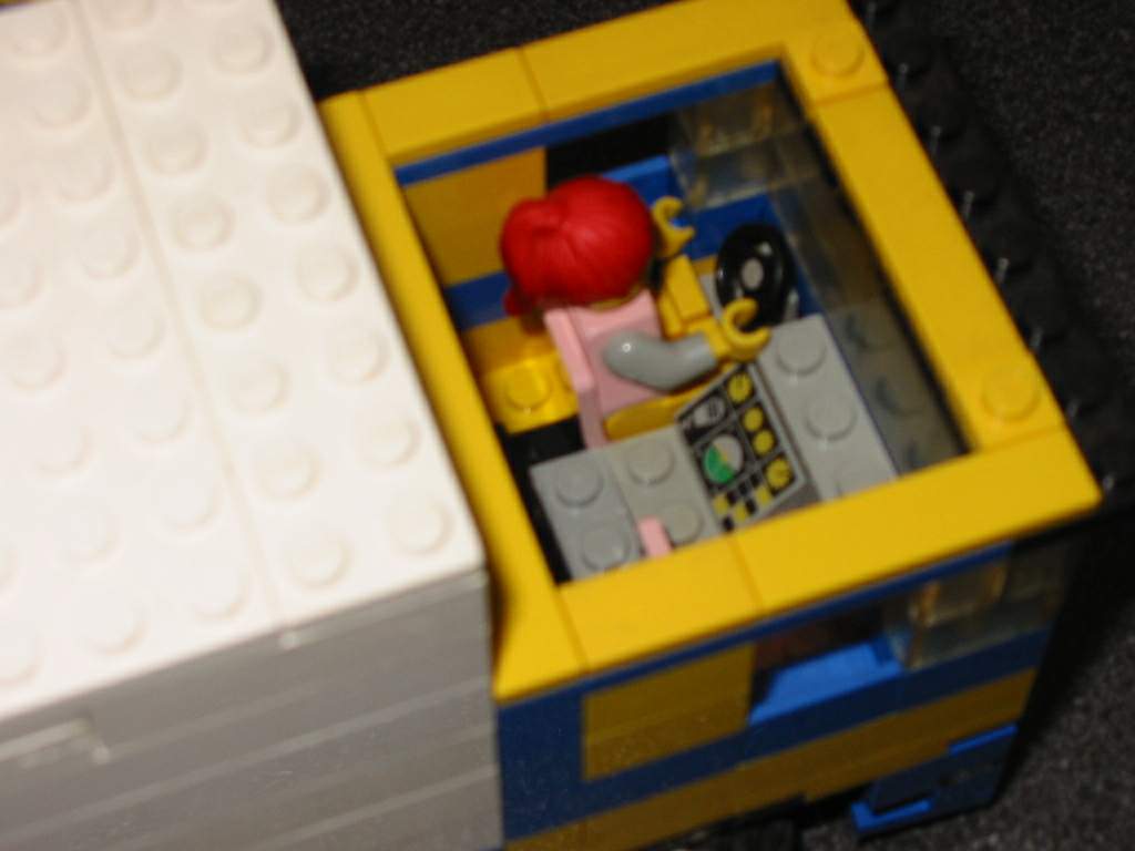 rc-truck10.jpg