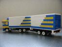 rc-truck00.jpg