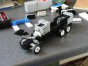 rc-truck01.jpg