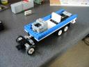 rc-truck02.jpg