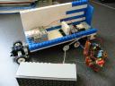 rc-truck04.jpg