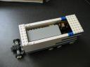 rc-truck06.jpg