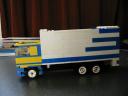 rc-truck07.jpg