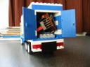 rc-truck08.jpg