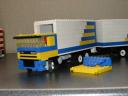 rc-truck09.jpg