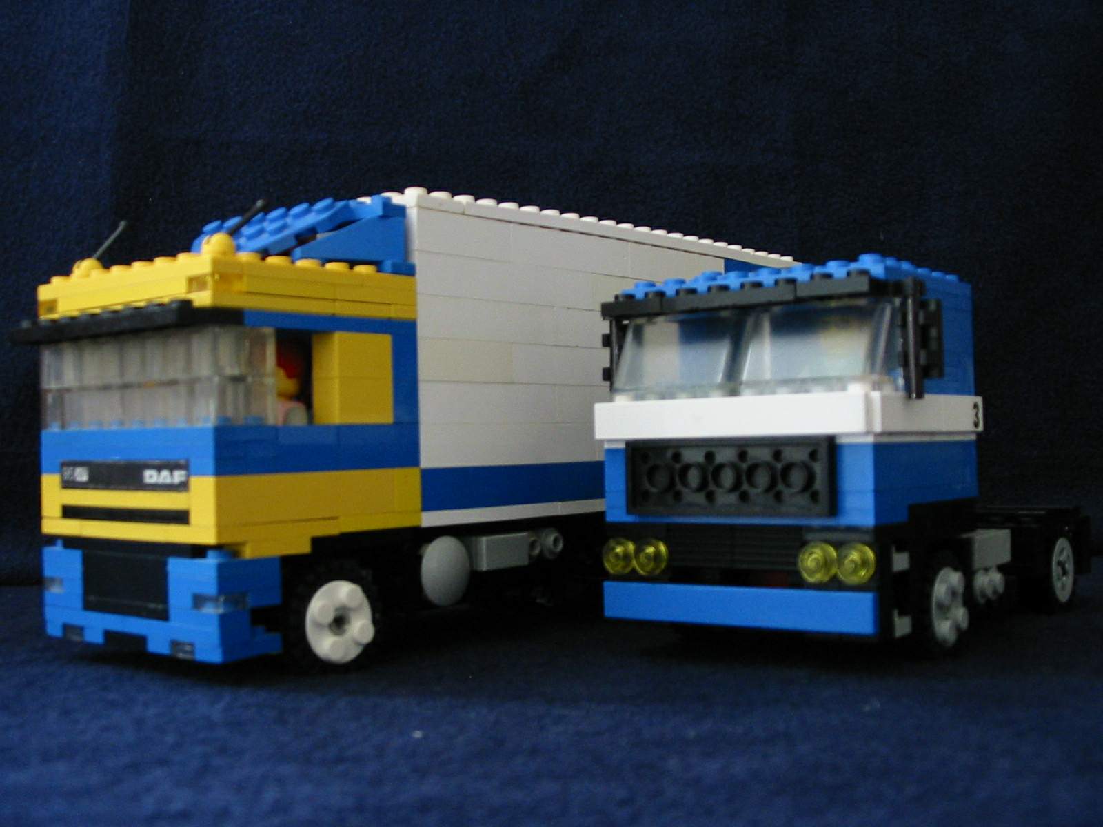 daf1.jpg