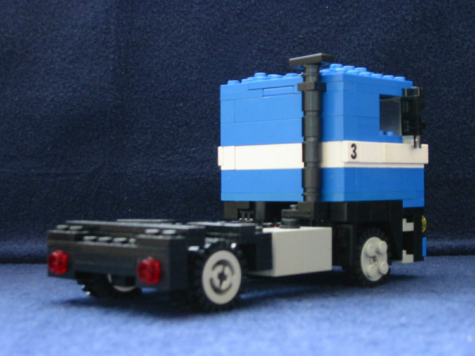 daf5.jpg