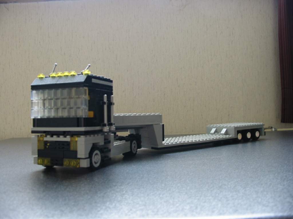 magnum1.jpg
