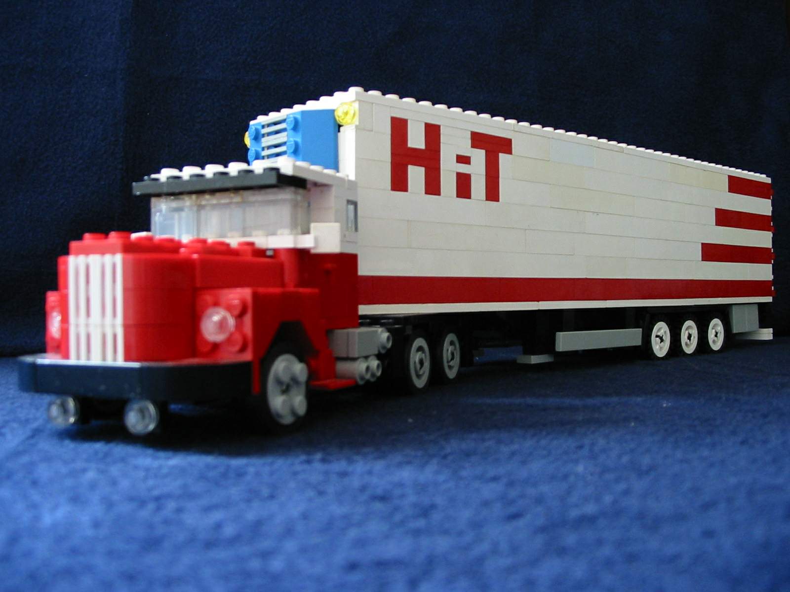 scania10.jpg