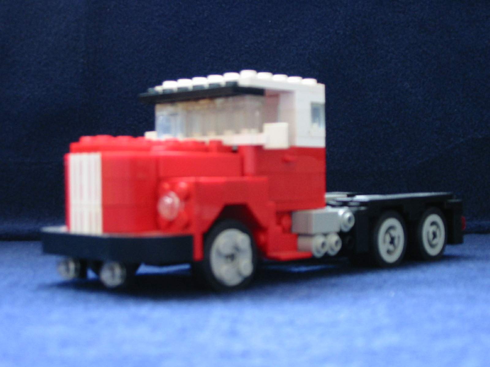 scania12.jpg