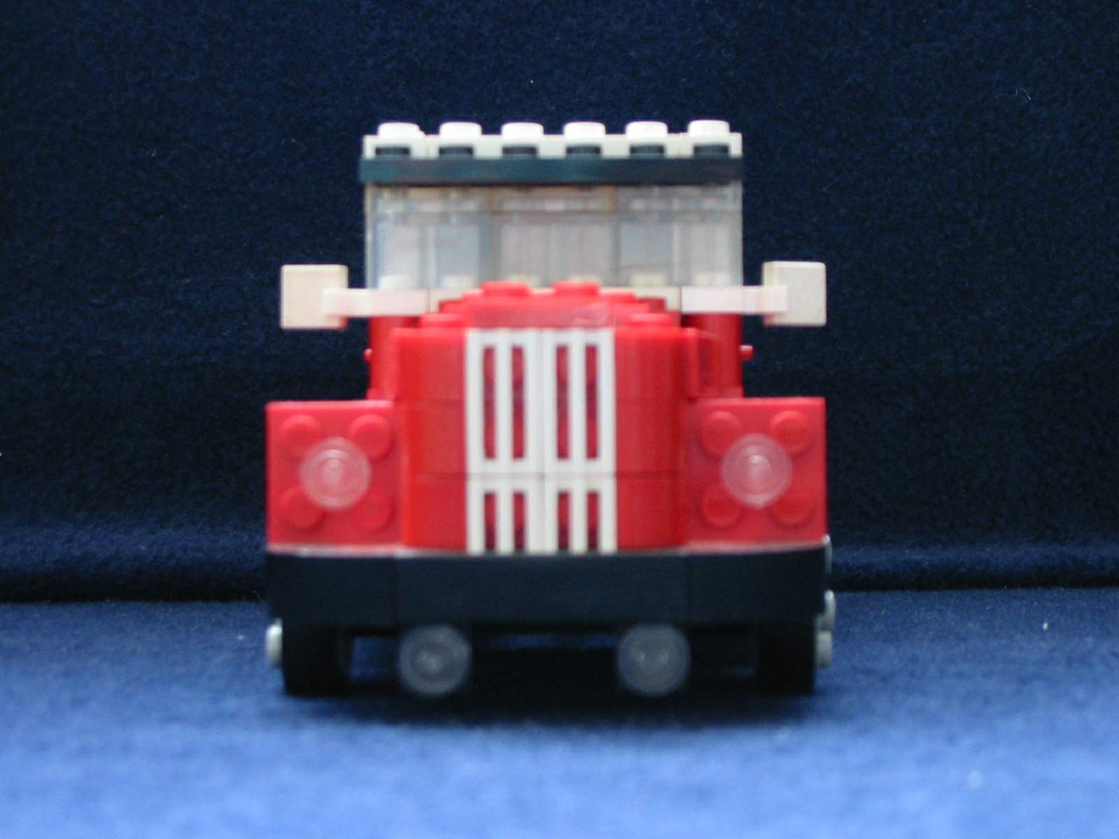 scania13.jpg