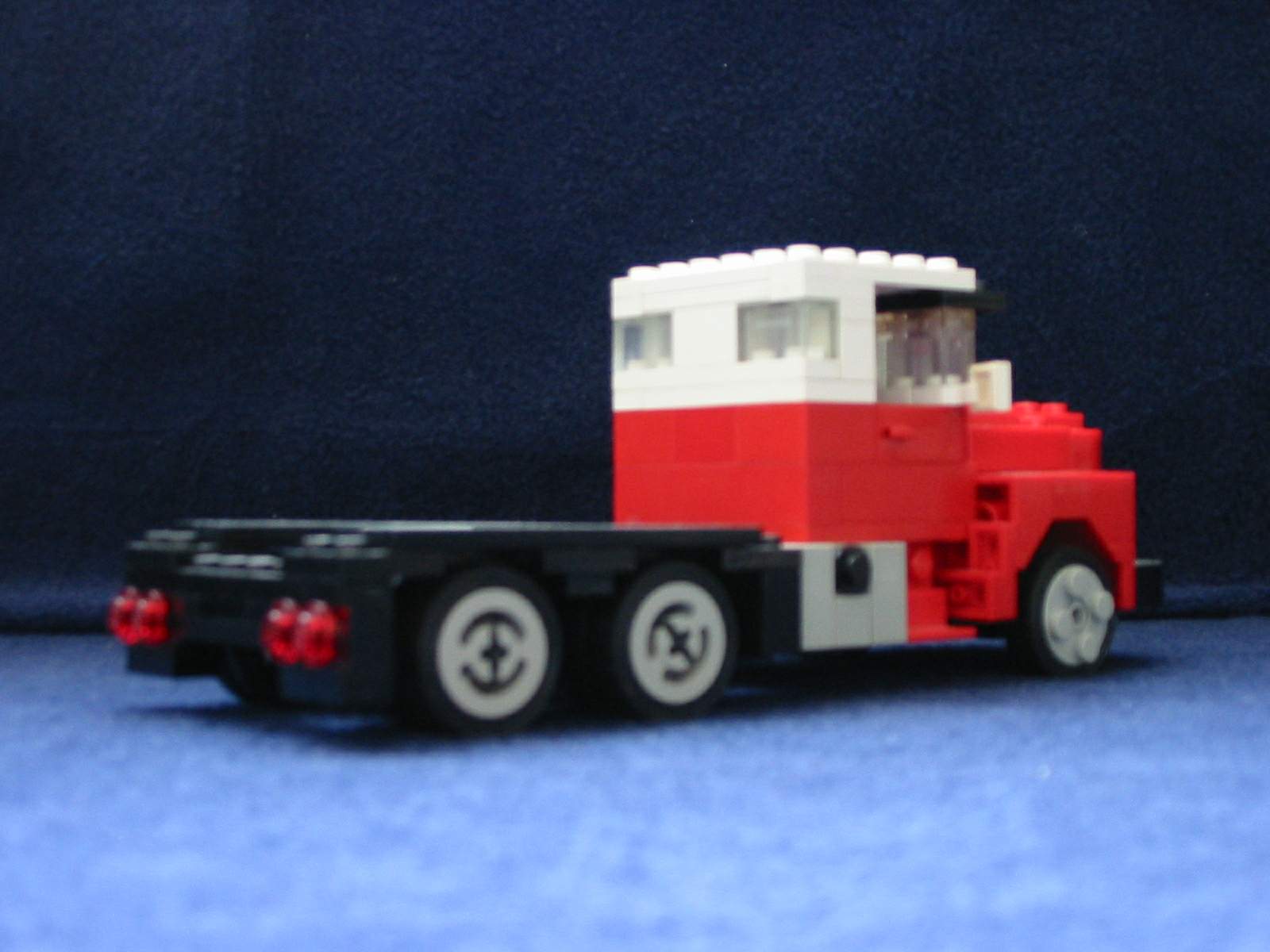 scania14.jpg