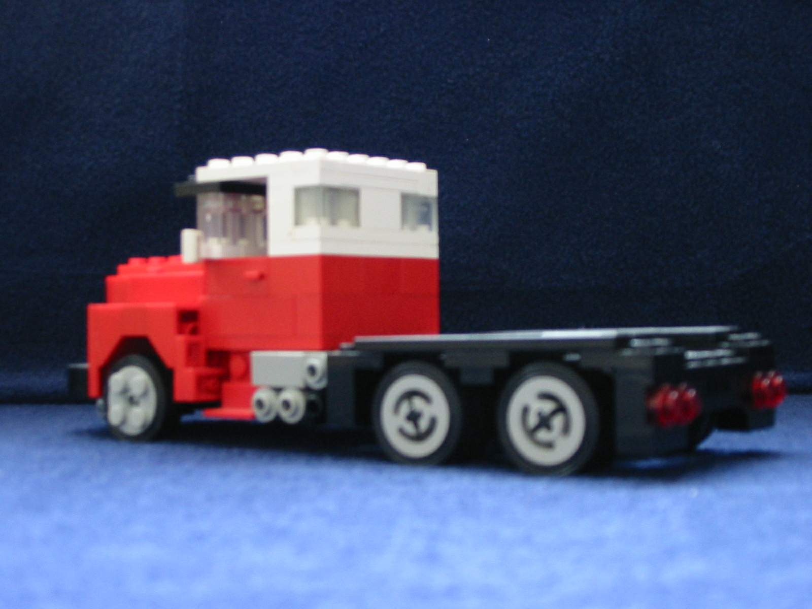 scania15.jpg