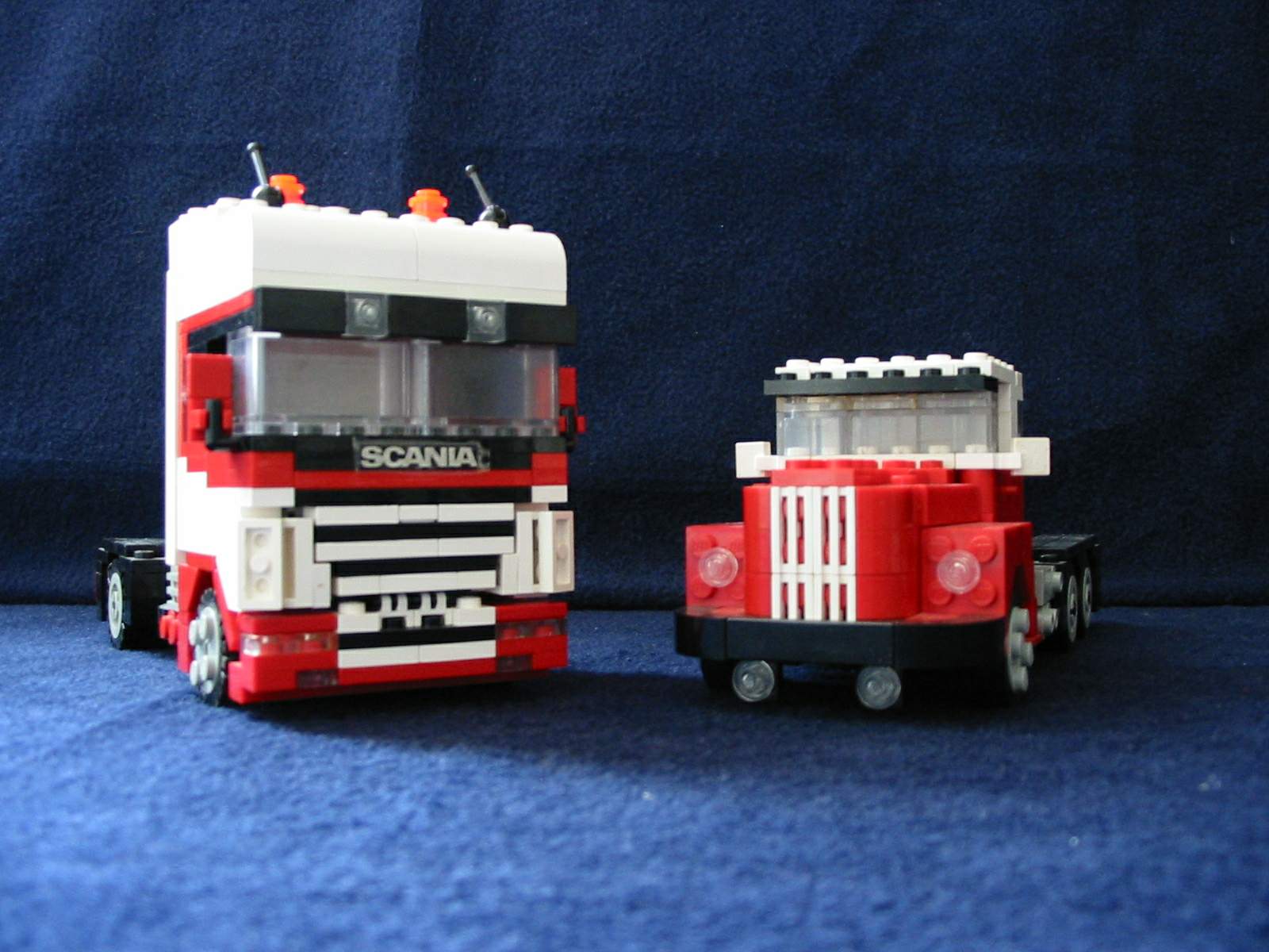 scania16.jpg