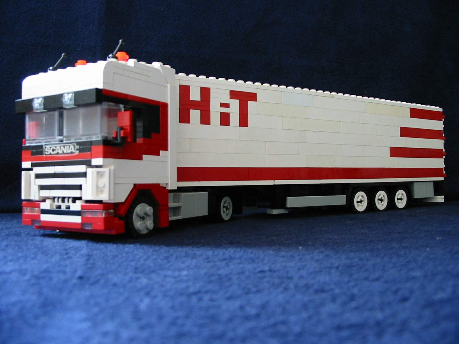 scania18.jpg
