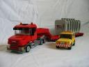 LegoTrucks