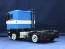 daf6.jpg