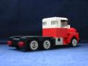 scania14.jpg