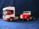 scania17.jpg