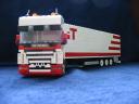 scania19.jpg