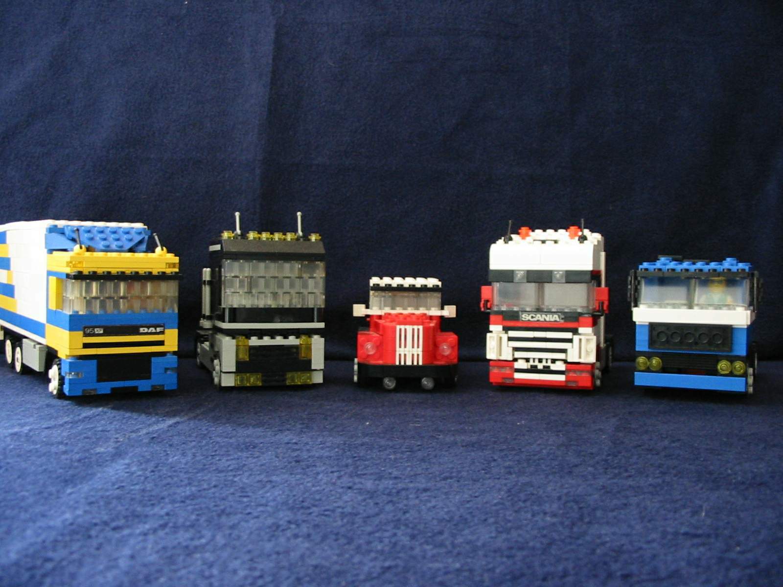 trucksall.jpg