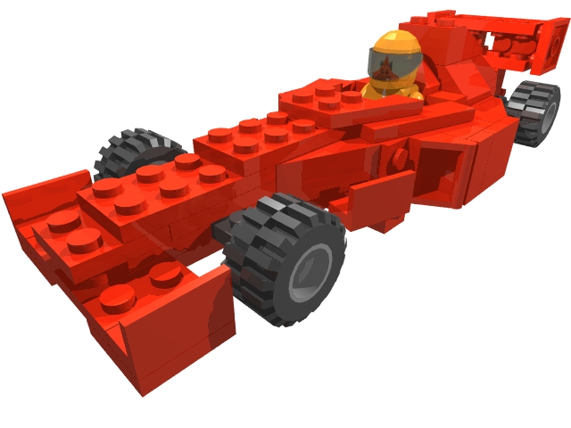 fformula1-1.jpg