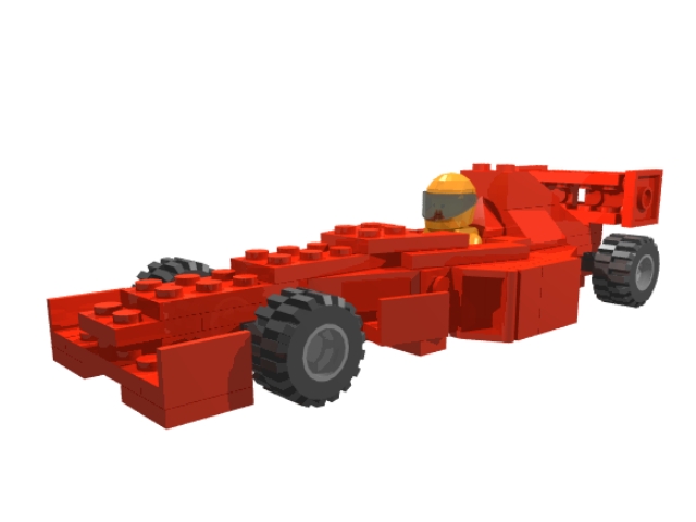 fformula1-2.jpg
