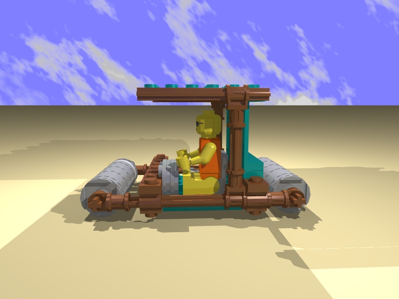 flinstone2.jpg