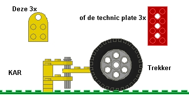 koppeling1.jpg