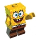minifigspongebob.jpg