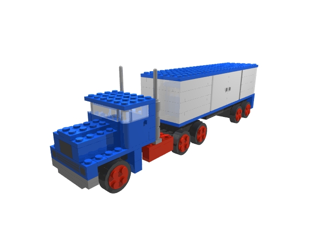 oldtrucklongnose.jpg