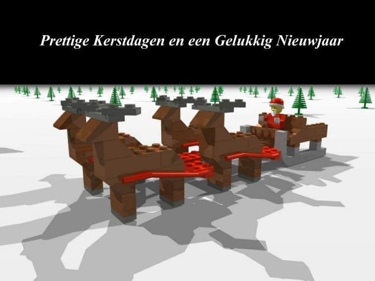 santaclaus.jpg
