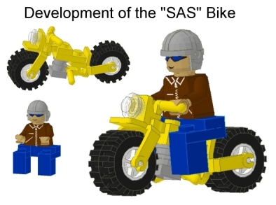 sasbike1.jpg