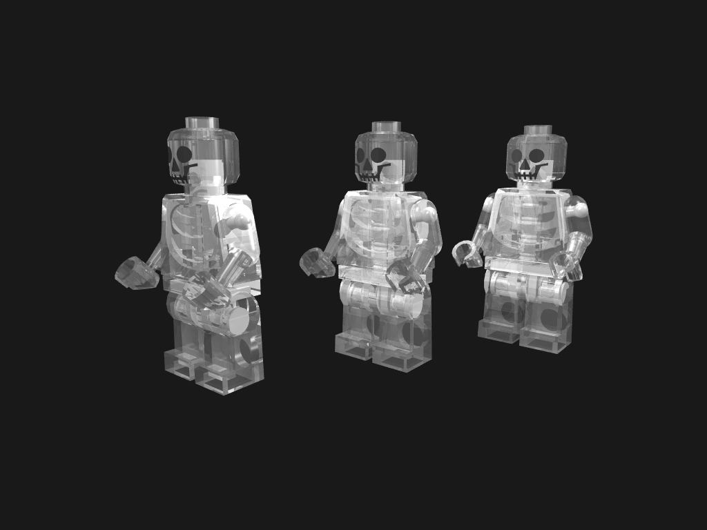 skeletons.jpg