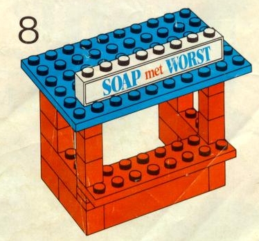 soapmetworst.jpg