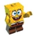 minifigspongebob.jpg
