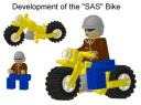 sasbike1.jpg