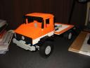 unimog.jpg