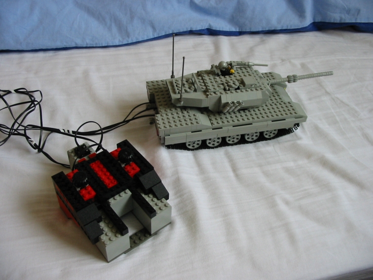 tank02.jpg
