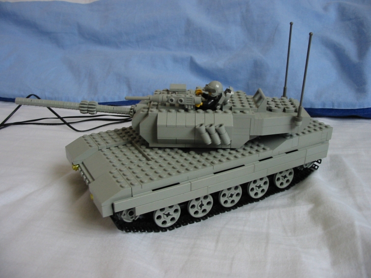 tank04.jpg