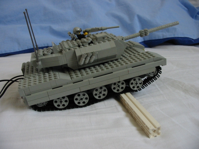 tank05.jpg