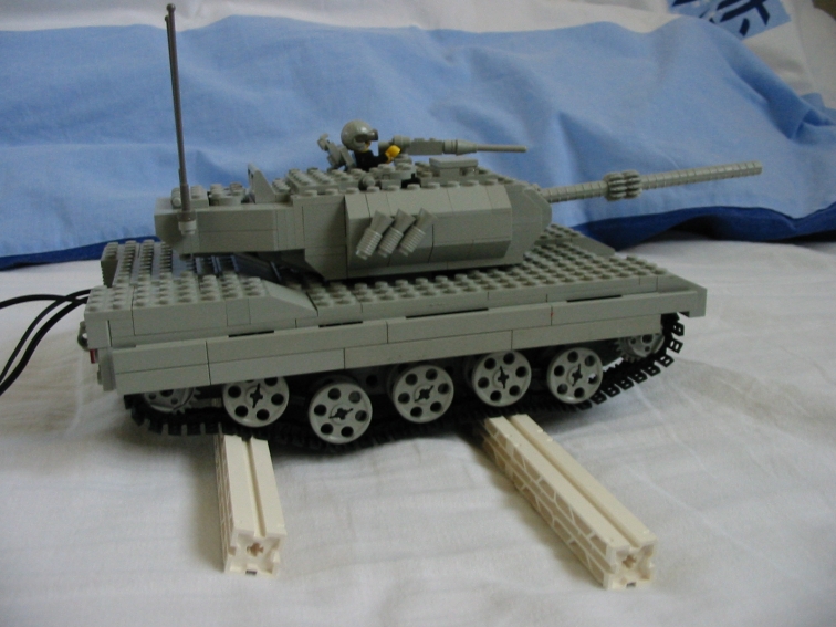 tank06.jpg