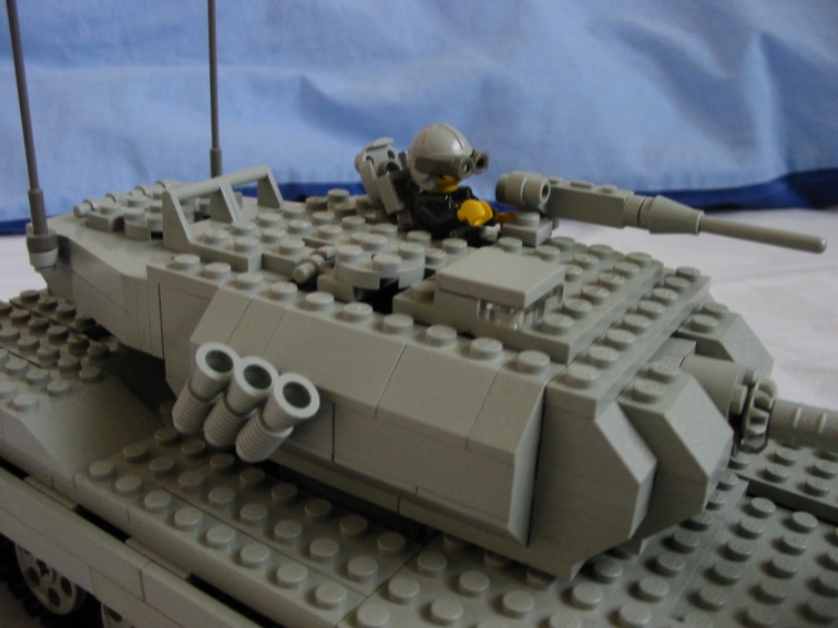 tank07.jpg