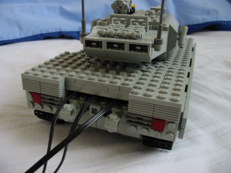 tank08.jpg