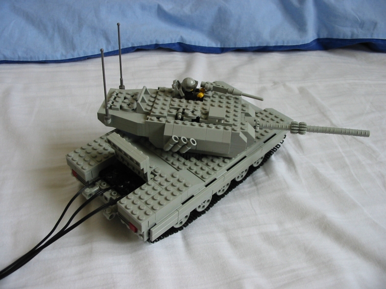 tank09.jpg