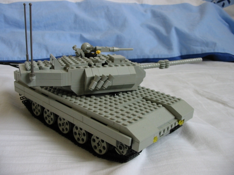 tank11.jpg