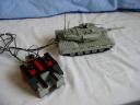 tank02.jpg