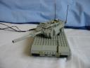 tank03.jpg
