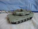 tank04.jpg
