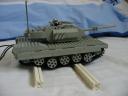 tank06.jpg